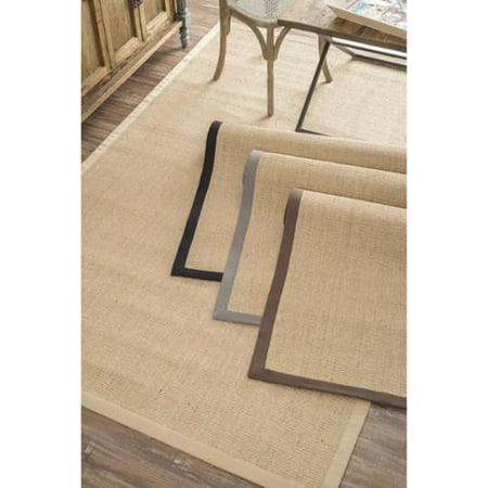 8x10 sisal rug overstock nuloom handmade alexa eco natural fiber cotton border sisal rug 8 10 8 8x10 sisal rug overstock nuloom handmade alexa eco natural fiber cotton border sisal rug 8 10 8